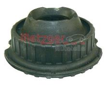 METZGER 6490251